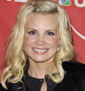 Monica Potter Birthday, Real Name, Age, Weight, Height, Family, Facts ...